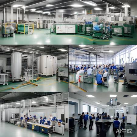 金山华瑞空气能,热水专家,服务