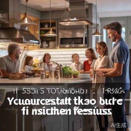 一站式服务,品质保障,安心选购