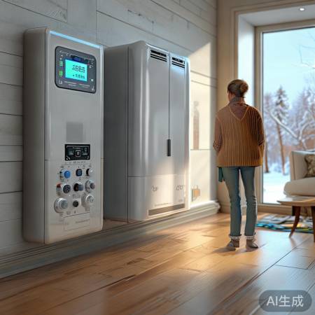 排查温控器壁挂炉连接故障攻略