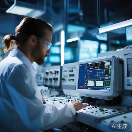 检查温控器设置,确保连接正常