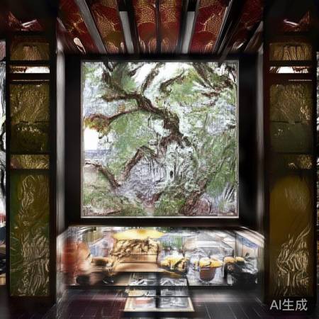 “小米洗衣机至尊版:漏水问题分