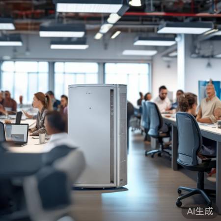 PPC广告:精准定位,高效转化