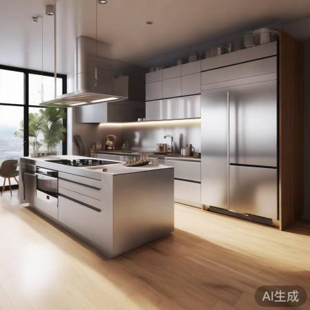 “消毒柜下层打不开?原因揭秘!