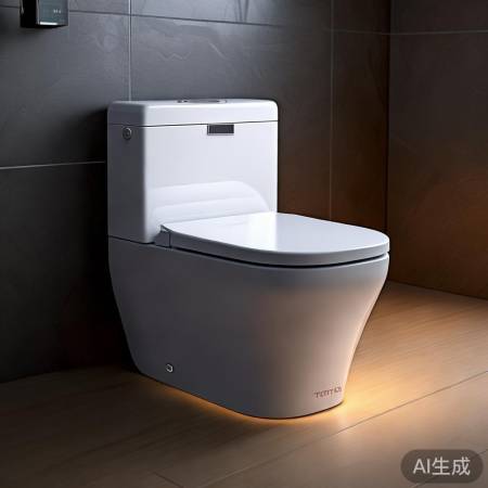 TOTO智能马桶,冬日必备,高