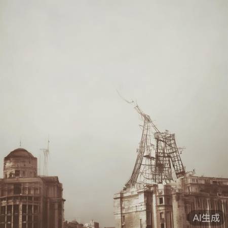 空调节能使用攻略