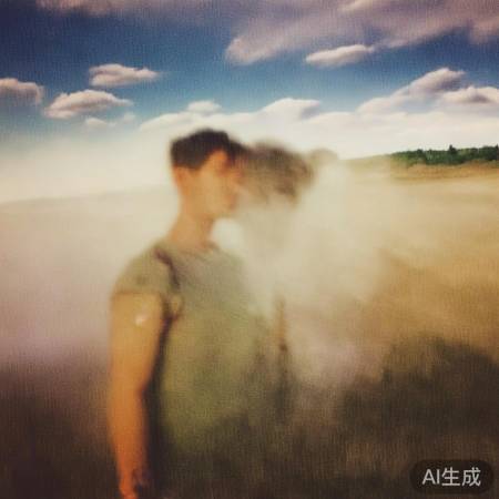 变频冰箱节能保鲜佳