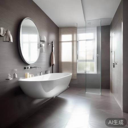 海尔智能马桶,自动冲洗,健康之