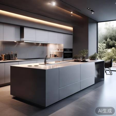 光波管消毒,守护健康生活。