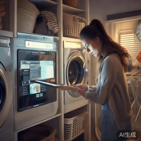 预约不便,小瑕疵不影响整体