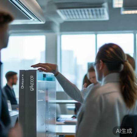 选空调，噪音值要问清。