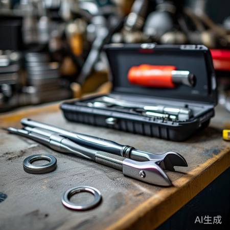 准备工具:十字螺丝刀、钳子及新