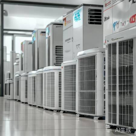 知名品牌,质量有保障