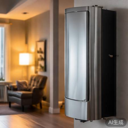 壁挂炉保养,温暖有保障