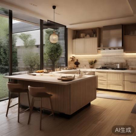 海尔热水器不热原因分析