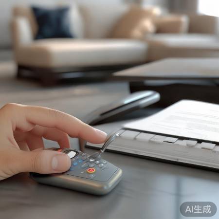 安全操作,勿用力过猛