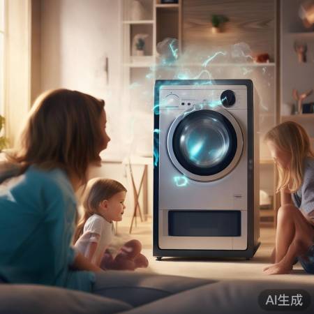 海尔空气能能效等级大揭秘