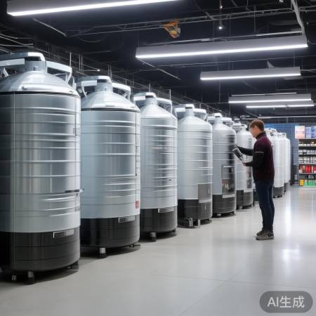 品牌保障，售后完善，口碑选购。