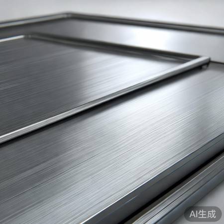 瑞平家园门,多种处理,美耐用。