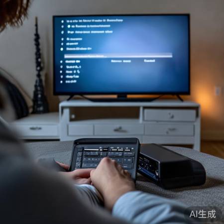 连接路由器：选名称，输密码