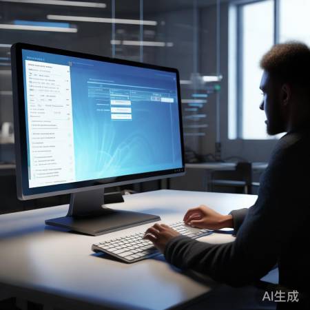 检查网络细节保障稳定连接
