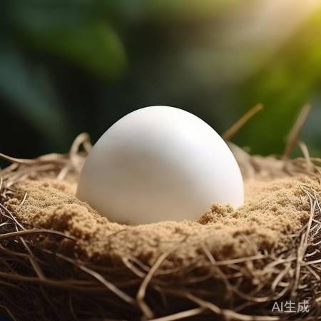 勿拆包装,防细菌滋生