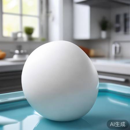 海鸭蛋冷藏口感变,尽快食用享佳