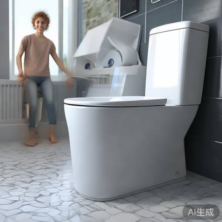 简易安装,新手也能轻松上手