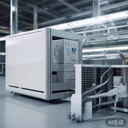 空调接线三部分:主电源、面板、