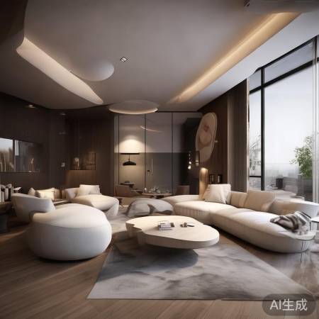 海尔空气能热泵:节能环保新神器