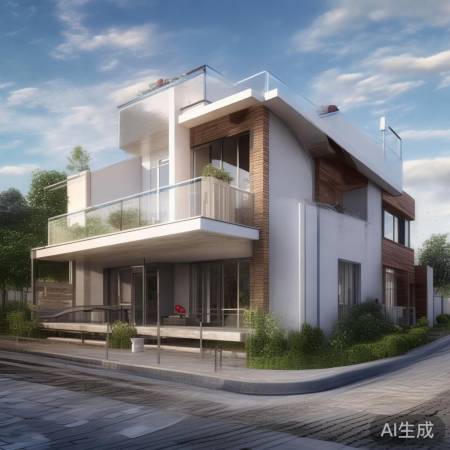 海尔品质,空气能热泵,耐用好评