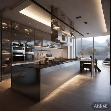 海尔冰箱07代码:冷藏温度异常