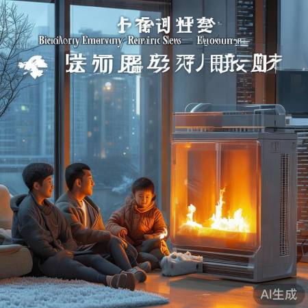 北京空气能修电话,温暖过冬必备