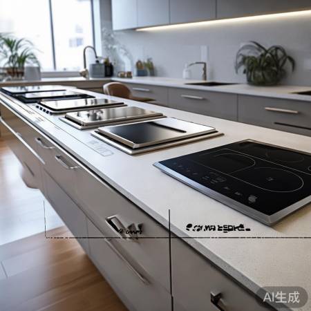 集成灶价格区间广，选需预算与品