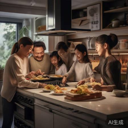 崇仁灶具公司优惠多多，品质省钱