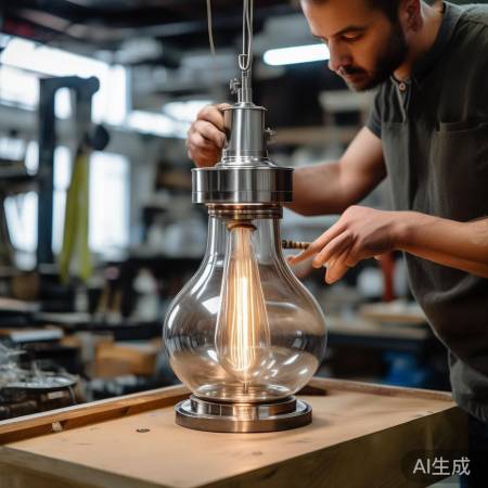 消毒柜灯定制,个性化高品质服务