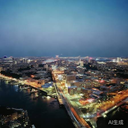 “美的壁挂炉:高效节能,智能调