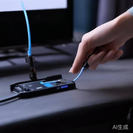 小米笔记本,HDMI/USBC