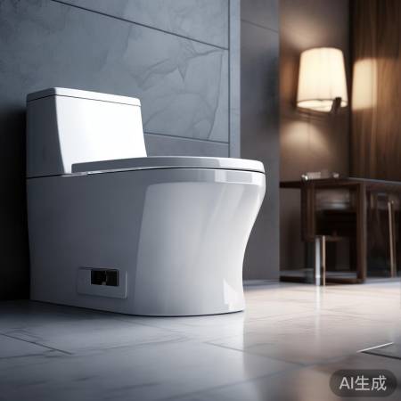 智能马桶16A插座,安全便利升