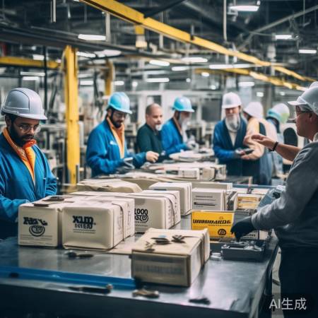 选品牌厂,查评价,保品质。