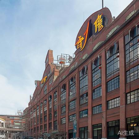 YY老厂,老牌门厂,款多质优价