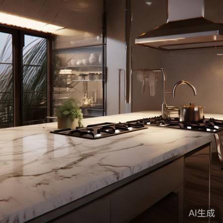 燃气热水器高效燃烧要点判断