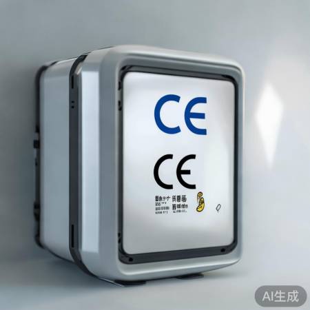 技术认证:CE、能效标识,品质