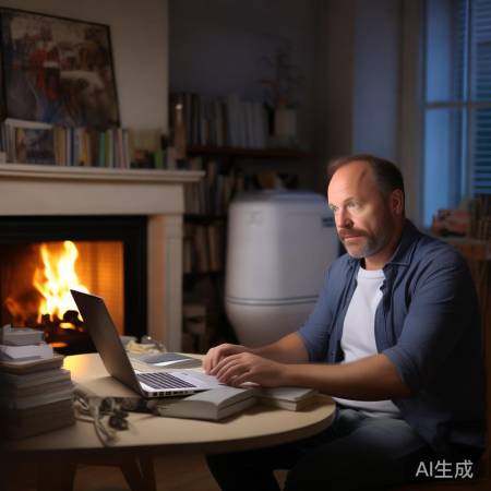 智能马桶通电影响寿命揭秘