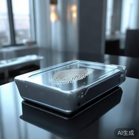 勿多录指纹，防误识。