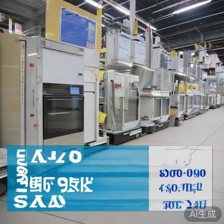 山西消毒柜价格:几百至几千元,