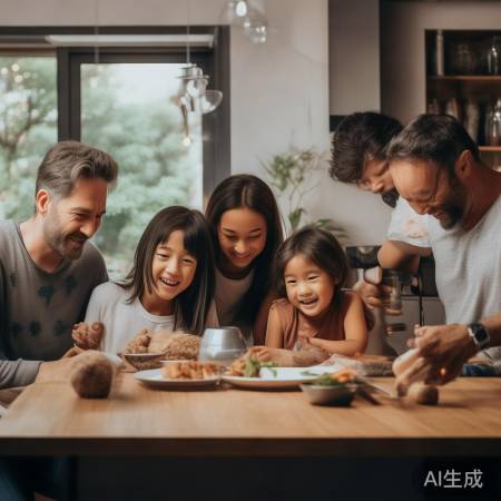 选消毒柜看需求与预算