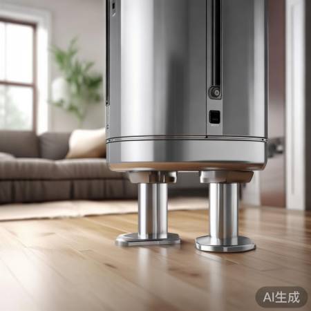 热水器安全支架,选购安装有讲究