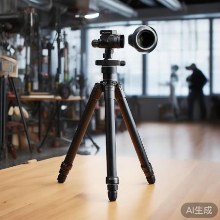 选购稳固支撑架