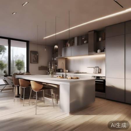 消毒柜餐具不宜过多，12件为宜