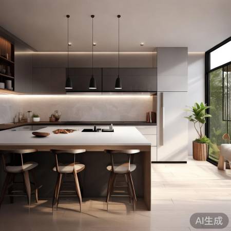 慎放不耐热物品，消毒柜用前读说